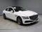 2021 Genesis G80 3.5T