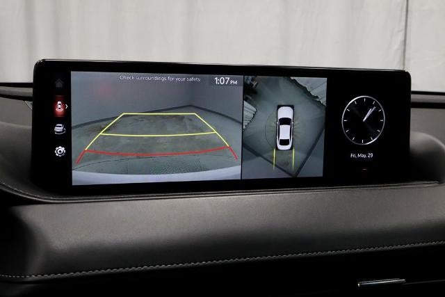 2021 Genesis G80 3.5T