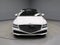 2021 Genesis G80 3.5T