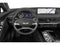 2021 Genesis G80 3.5T