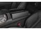 2021 Genesis G80 3.5T