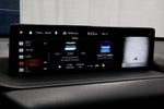 2021 Genesis GV80 2.5T