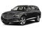2021 Genesis GV80 2.5T