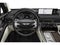 2021 Genesis GV80 2.5T