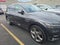 2022 Genesis GV80 2.5T