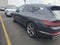 2022 Genesis GV80 2.5T