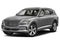 2022 Genesis GV80 2.5T