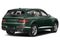 2023 Genesis GV80 2.5T Prestige