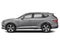 2023 Genesis GV80 2.5T Prestige