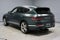 2024 Genesis GV80 3.5T Prestige