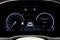2024 Genesis GV80 3.5T Prestige