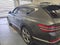 2024 Genesis GV80 3.5T Prestige Matte