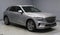 2023 Genesis GV70 2.5T Advanced