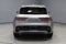 2023 Genesis GV70 2.5T Advanced