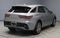 2023 Genesis GV70 2.5T Advanced