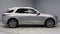2023 Genesis GV70 2.5T Advanced