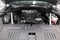 2023 Genesis GV70 2.5T Advanced