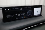 2023 Genesis GV70 2.5T Advanced