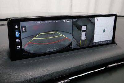 2023 Genesis GV70 2.5T Advanced