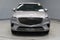2023 Genesis GV70 2.5T Advanced
