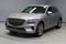 2023 Genesis GV70 2.5T Advanced