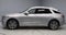2023 Genesis GV70 2.5T Advanced