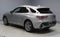 2023 Genesis GV70 2.5T Advanced