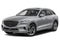 2023 Genesis GV70 2.5T Advanced