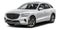 2023 Genesis GV70 2.5T Advanced