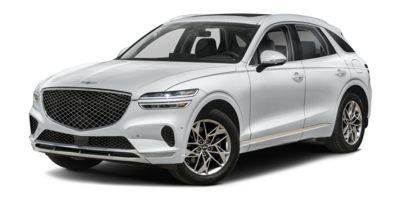 2023 Genesis GV70 2.5T Advanced