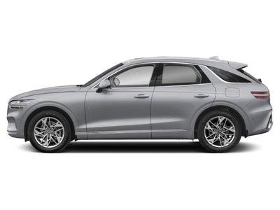 2023 Genesis GV70 2.5T Advanced