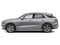 2023 Genesis GV70 2.5T Advanced