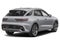2023 Genesis GV70 2.5T Advanced