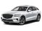 2023 Genesis GV70 2.5T Advanced
