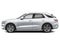 2023 Genesis GV70 2.5T Advanced
