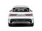 2023 Genesis GV70 2.5T Advanced