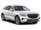 2023 Genesis GV70 2.5T Advanced