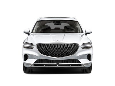 2023 Genesis GV70 2.5T Advanced