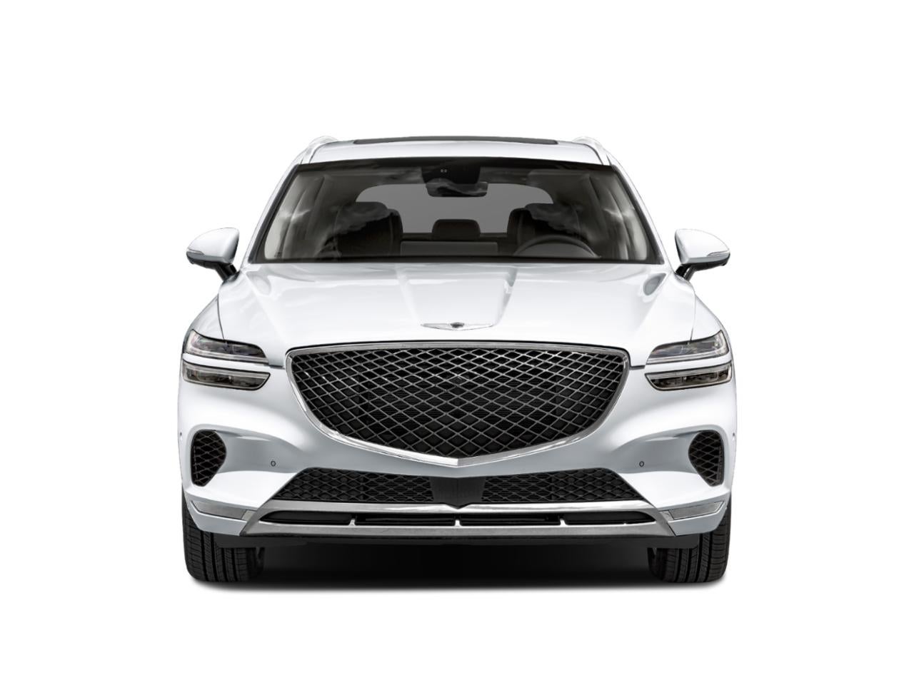 2023 Genesis GV70 2.5T Advanced