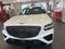 2023 Genesis GV70 2.5T Sport Prestige