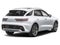 2023 Genesis GV70 2.5T Sport Prestige