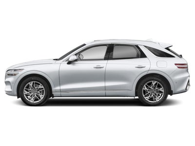2023 Genesis GV70 2.5T Sport Prestige