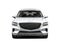 2023 Genesis GV70 2.5T Sport Prestige