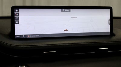 2022 Genesis GV70 3.5T Sport Advanced