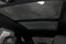 2022 Genesis GV70 3.5T Sport Advanced