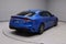 2022 Kia Stinger GT-Line
