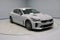 2022 Kia Stinger GT-Line