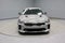 2022 Kia Stinger GT-Line
