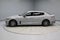 2022 Kia Stinger GT-Line