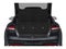 2023 Kia Stinger GT-Line